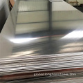 Stainless Steel Sheet Stainless Steel Sheet Plate Supplier